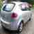 Seat Altea Typ