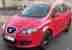 Seat Altea XL 1.4 TSI Stylance 6 Gang, Nichtraucher, 125 PS, Climatronic u.v.m.