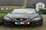 Altea XL 1, 6 TDI