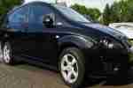 Altea XL 1, 6 TDI CR Ecomotive Style TOP