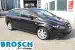 Altea XL 1.9 TDI, Klima, PDC XL Comfort Limited