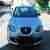 Seat Altea mit