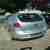 Seat Altea mit