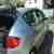 Seat Altea mit