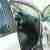 Seat Altea mit