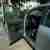 Seat Altea mit