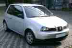 Arosa 1, 0 109000 TKm 2004 Bj