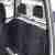 Seat Arosa 1