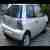 Seat Arosa 1