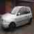 Seat Arosa 1.0