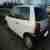 Seat Arosa 1.0