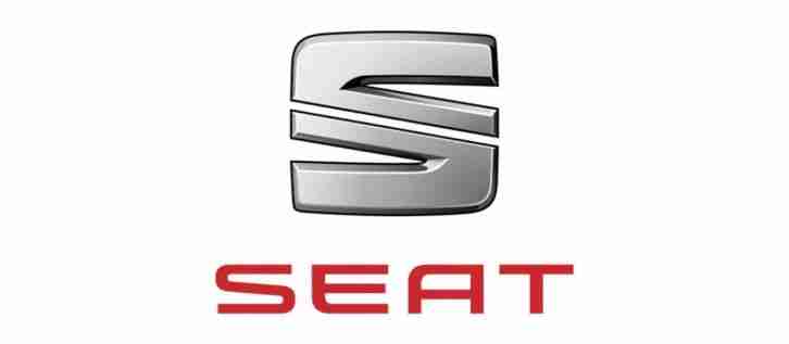 Seat Arosa 1.0 6H, gepflegtes Zweit- oder Anfängerauto