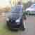 Seat Arosa 1.0