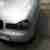 Seat Arosa 1.0