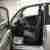 Seat Arosa 1.0