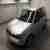 Seat Arosa 1.0