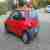 Seat Arosa 1.0