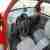 Seat Arosa 1.0