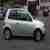 Seat Arosa 1.0