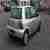 Seat Arosa 1.0