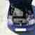 Seat Arosa 1.0