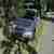 Seat Arosa 1