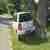 Seat Arosa 1