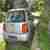 Seat Arosa 1