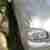 Seat Arosa 1