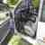 Seat Arosa 1