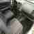 Seat Arosa 1.0