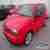 Seat Arosa 1.0