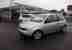 Seat Arosa 1.0 Prima Plus