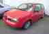 Seat Arosa 1.0 Prima Plus, Grüne Umweltplakette, Euro 4