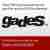 Seat Arosa 1.0