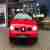 Seat Arosa 1.0