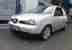 Seat Arosa 1.0 Prima Plus ZV GARANTIE