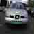 Seat Arosa 1.0