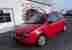 Seat Arosa 1.0 Stella