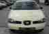 Seat Arosa 1.0,TÜV AU SERVICE NEU,