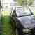 Seat Arosa 1