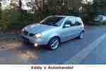 Arosa 1.4 16V TÜV NEU Sport 1.Hand