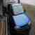 Seat Arosa 1.4