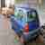 Seat Arosa 1.4