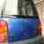 Seat Arosa 1.4