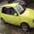 Seat Arosa 1