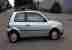 Seat Arosa 1.4 Stella