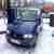 Seat Arosa 1.7