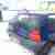 Seat Arosa 1.7