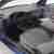 Seat Arosa 1.7